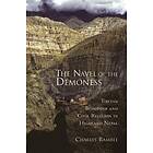 Charles Ramble: The Navel of the Demoness