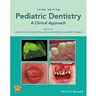 G Koch: Pediatric Dentistry A Clinical Approach 3e