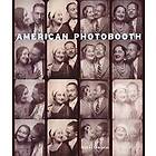 Nakki Goranin: American Photobooth