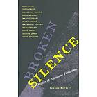 Sandra Buckley: Broken Silence