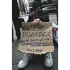Alex S Vitale: City of Disorder