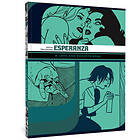 Jaime Hernandez: Esperanza: A Love And Rockets Book