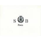 Society des Beaux Arts: Catalog of the Society des Beaux Arts, Paris