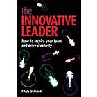 Paul Sloane: The Innovative Leader