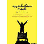 Zach Davis: Appalachian Trials: A Psychological and Emotional Guide To Thru-Hike the Trail