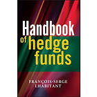 FS Lhabitant: Handbook of Hedge Funds