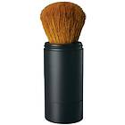 bareMinerals Mini Refillable Buffing Brush