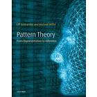 Ulf Grenander: Pattern Theory