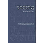 Oystein Linnebo: Philosophy of Mathematics