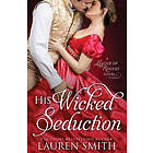 Lauren Smith: His Wicked Seduction