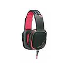 Sony MDR-PQ1