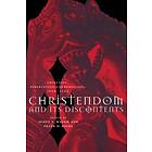 Scott L Waugh: Christendom and its Discontents