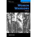 : Women Warriors (M)