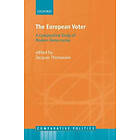 Jacques Thomassen: The European Voter