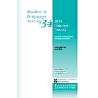 Lynda Taylor: IELTS Collected Papers 2