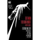 Frank Miller: Batman: The Dark Knight