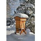David Heaf: Natural Beekeeping with the Warre Hive