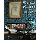 Pamela Todd: William Morris