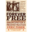 Eric Foner: Forever Free