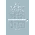 Philip Holt: Simplicity Of Lean