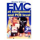 Martin O 'Hara: EMC at Component and PCB Level