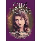 Michelle Vogel: Olive Thomas