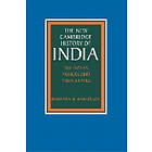 Barbara N Ramusack: The Indian Princes and their States