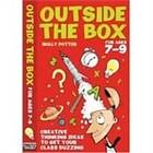 Molly Potter: Outside the box 7-9