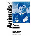 Peter Carruthers: The Animals Issue