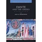 Jan M Ziolkowski: Dante and the Greeks