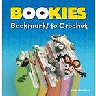 Jonas Matthies: Bookies