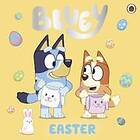 Bluey: Bluey: Easter