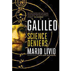 Mario Livio: Galileo