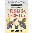 Ian Crouch: A Pyrrhic Victory