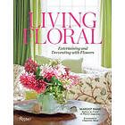 Margot Shaw: Living Floral