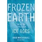 Doug MacDougall: Frozen Earth