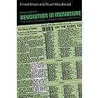 Ernest Braun: Revolution in Miniature