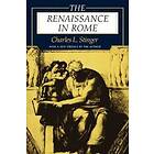 Charles L Stinger: The Renaissance in Rome