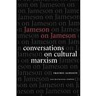 Fredric Jameson, Ian Buchanan: Jameson on