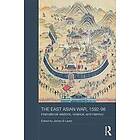 James B Lewis: The East Asian War, 1592-1598