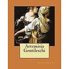 Linda Savage: Artemisia Gentileschi