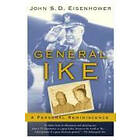 John Eisenhower: General Ike