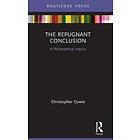 Christopher Cowie: The Repugnant Conclusion