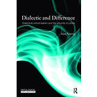 Alan Norrie: Dialectic and Difference