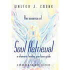 Walter Cooke: The Essence of Soul Retrieval: A Shamanic Healing Practices Guide