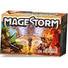 Magestorm