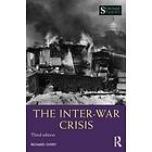 Richard Overy: The Inter-War Crisis