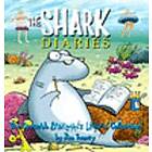 Jim Toomey: The Shark Diaries: Seventh Sherman's Lagoon Collection