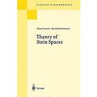 Hans Grauert, Reinhold Remmert: Theory of Stein Spaces