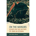 Anton Weiss-Wendt: On the Margins